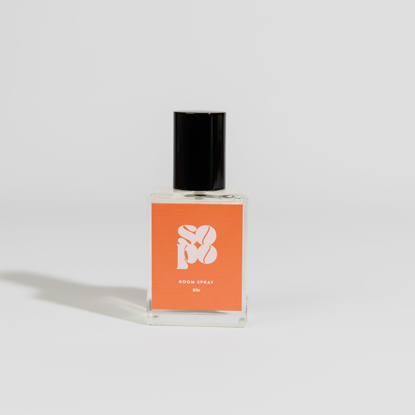 Rio Room Spray