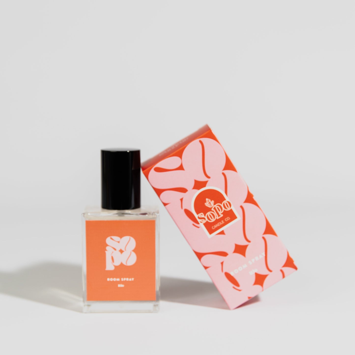 Rio Room Spray