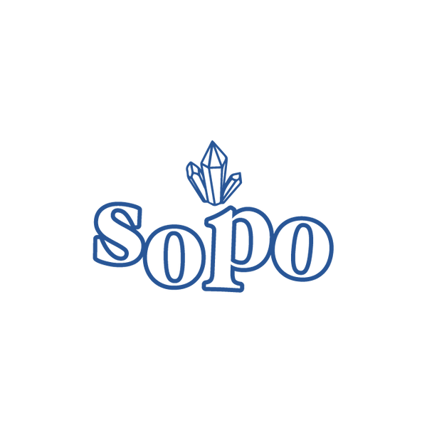 Sopo Fragrance Co.